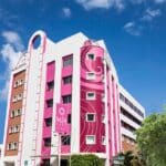 MÍA City Villahermosa