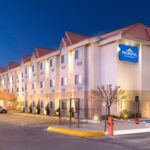 Microtel Inn & Suites by Wyndham Chihuahua