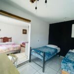 Mini Hotel | San Luis Potosí