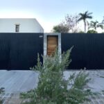 Mini loft «los pescadores»