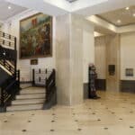 Monterrey Hotel Macroplaza