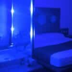 Motel 365