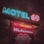 Motel 69