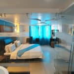 Motel Acuario