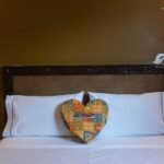 Motel Altavista