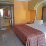 Motel Ambar
