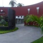 Motel Amore