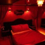 Motel Amore Mío