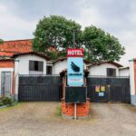 Motel Aries