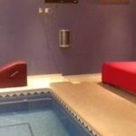 Motel Bambú
