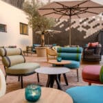 Motel Barcelona