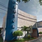 Motel Bayona