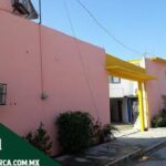 Motel Bienvenido A Casa