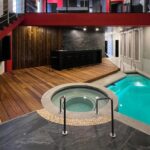 Motel Boutique Qatro