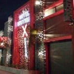 Motel boutique XPress