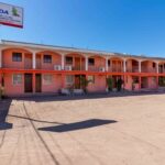MOTEL BRENDA