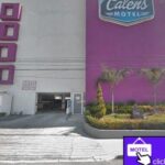 Motel Calens