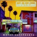 Motel California