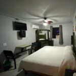 Motel Calua