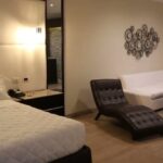 Motel Canarias