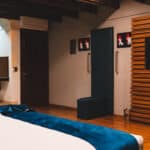 Motel Caresse