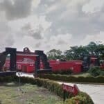 Motel Carretas