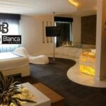 Motel Casa Blanca