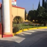 Motel Cielo