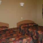Motel Colibri