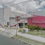 Motel Deseo