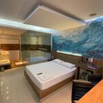 Motel Dubai
