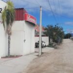 Motel El Deseo Tehuacan