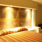 Motel el Dorado