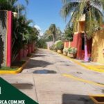 Motel El Gallito