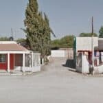 Motel El Gallo