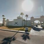 Motel El Moro