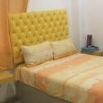 Motel El Puerto