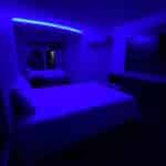 Motel Encuentro