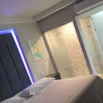 Motel Encuentros
