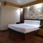 Motel Esgar