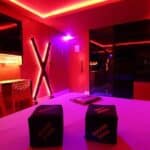 Motel Euforia
