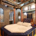 Motel Excalibur
