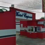 Motel Express