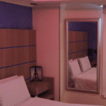 Motel Fénix