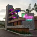 Motel Flamingo