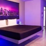 Motel Free – Auto Hotel