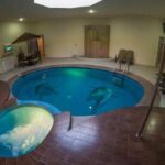 Motel Gaudi Suites & Villas