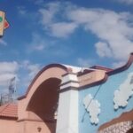 Motel Girasoles