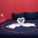 Motel Gizeh