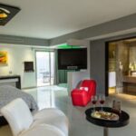 MOTEL GOLDEN SUITES MERIDA